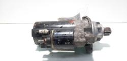 Electromotor, cod 02M911023F, Skoda Octavia 1 Combi (1U5) 1.9 TDI, ASZ, 6 vit man (idi:585683)
