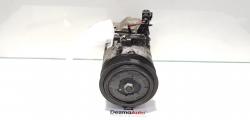 Compresor clima, Seat Cordoba (6L2), 1.2 benz, BME (idi:394660)