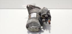 Electromotor, cod 8980147432, Opel Astra J GTC, 1.7 CDTI, A17DTR, 6 vit man (idi:627834)