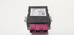 Modul pompa combustibil, cod 7229173-01, Bmw 3 Touring (E91) 2.0 diesel, N47D20C (id:678038)