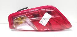 Stop dreapta aripa, cod 27460202, Fiat Grande Punto (199) (id:678003)