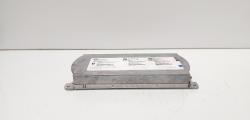 Modul bluetooth, cod 9205859-01, Bmw 5 Touring (E61) (id:678034)