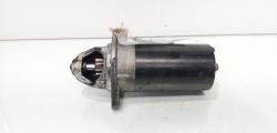 Electromotor, cod 7505979, Bmw 3 Coupe (E46), 2.0 benz, N42B20A, 5 vit man (idi:646766)