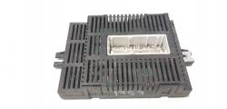 Modul lumini, cod 9203081, Bmw 5 Touring (E61) (id:678029)