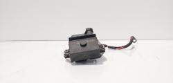 Releu bujii, cod 779800005, Bmw 3 (E90) 2.0 diesel, N47D20C (id:678044)