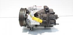 Compresor clima, cod 9655229080, Citroen C5 (III), 2.0 HDI, RHR (idi:613979)
