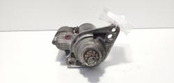 Electromotor, cod OAH911023A, VW Passat Variant (3C5), 1.6 benz, BSE (idi:502616)