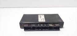 Modul confort, cod 9197316, Bmw 5 (E60) (id:678033)