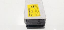 Modul confort, cod 9183233, Bmw 5 (E60) (id:678032)