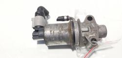 Egr, cod 06A131501F, Audi A3 (8L1) 1.6 benz, AVU (id:677995)