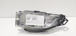 Proiector ceata dreapta, cod GM13226829, Opel Insignia A (id:678218)