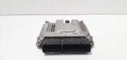 Calculator motor ECU, cod GM55573539, 0281015774, Opel Insignia A Combi 2.0 CDTI, A20DTH (id:678214)
