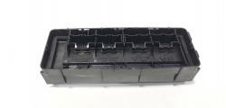 Modul control AC, cod 13309414, Opel Insignia A (id:678232)