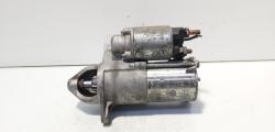 Electromotor, cod GM55556092, Opel Astra H Twin Top, 1.6 benz, Z16XER, 5 vit man (idi:646400)