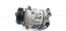 Compresor clima, cod 22861236, Opel Astra J, 2.0 CDTI, A20DTH (idi:609504)