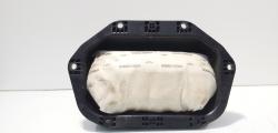Airbag pasager, cod 13222957, Opel Insignia A (id:678215)