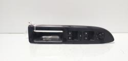 Buton comanda geam usa stanga fata, cod 1K4959857B, Vw Golf 5 Variant (1K5) (id:678243)