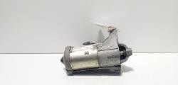 Electromotor, cod 233001375R, Renault Megane 3 Combi, 1.6 DCI, R9M402, 6 vit man (idi:675614)