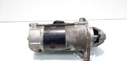 Electromotor, cod GM55578420, Opel Astra J Sedan, 1.7 CDTI, A17DTR, 6 vit man (idi:580421)
