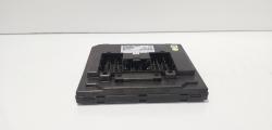 Modul confort, cod 6C0937089C, Vw Polo (6R) (id:678169)