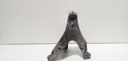 Suport motor Audi A4 (8EC, B7) cod 8E0199308AF (id:127989)