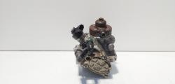 Pompa inalta presiune, cod CV6Q-9A543-AA, Ford Focus 3 1.6 TDCI, NGDA (id:678255)