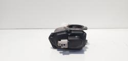 Egr, cod 03L131501G, Seat Exeo ST (3R5) 2.0 TDI, CAG (id:678062)