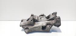 Suport accesorii, cod 032145169Q, Vw Golf 4 (1J1) 1.6 benz, BCB (id:678078)