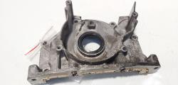 Capac vibrochen, cod 03G103153B, Audi A4 (8K2, B8) 2.0 TDI, CAG (id:678087)