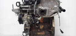 Motor M1DA, Ford Focus 3 Sedan, 1.0 Ecoboost (pr:110747)