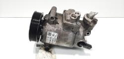 Compresor clima, cod 5N0820803A, VW Sharan (7N), 2.0 TDI, CFG (idi:602767)