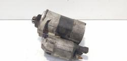 Electromotor, cod 020911023S, Vw Bora Combi (1J6) 1.4 benz, BCA, 5 vit man (idi:641417)