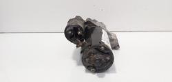 Electromotor, cod 8515795-01, Bmw 5 (E60), 2.0 diesel, N47D20C, 6 vit man (idi:649740)