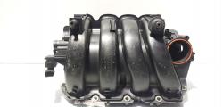 Galerie admisie, cod 03C129711F, 03C129709F, Vw Touran (1T1, 1T2) 1.6 FSI, BAG (id:245690)