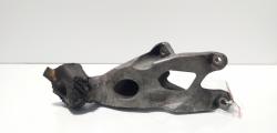 Suport motor, cod 8K0199307BK, Audi A4 (8K2, B8) 2.0 TDI, CAG (id:678061)
