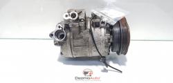 Compresor clima, Audi A4 (8EC, B7), 2.0 benz, ALT (idi:397976)