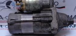 Electromotor,  Bmw X3 (E83), 2.0diesel (idi:214614)