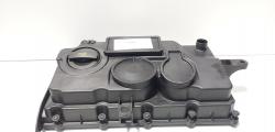 Capac culbutori, cod 03G103469S, Vw Passat (3C2) 2.0 TDI, BMN (id:678092)