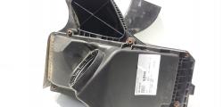Carcasa filtru aer, Audi A4 (8K2, B8) 2.0 TDI, CJC (id:678129)