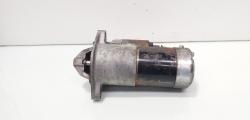 Electromotor Mitsubishi, cod GM55352882, Opel Insignia A, 1.9 CDTI, A20DTH, 6 vit man (idi:649686)