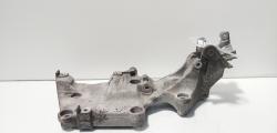 Suport accesorii, cod 03G903143H, Dodge Journey 2.0 TDI (id:678095)
