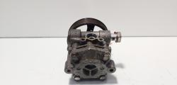 Pompa servo directie, Dodge Journey 2.0 CRD, ECE (id:678100)