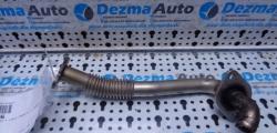 Conducta gaze, 03C131521T, Vw Golf 5 (1K1) 1.4fsi (id:197866)