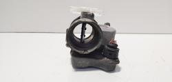 Clapeta acceleratie, cod 03G128063L, Vw Jetta 3 (1K2) 2.0 TDI, BMN (id:678096)