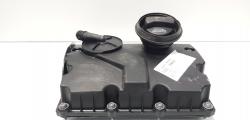 Capac culbutori, cod 045103469J, Vw Polo (9N) 1.4 TDI, BNM (id:678418)