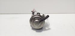 Egr, cod 045131501K, Vw Polo (9N) 1.4 TDI, BNM (id:678416)