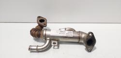 Racitor gaze, cod 045131513P, Skoda Fabia 2 (5J, 542) 1.4 TDI, BNV (id:678421)