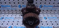 Pompa inalta presiune 9656300380 Citroen C3 Picasso 1.6hdi, 9HZ