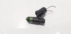 Injector, cod 03E906031, Vw Polo (9N) 1.2 benz, BME (id:678428)