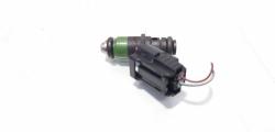 Injector, cod 03E906031, Vw Polo (9N) 1.2 benz, BME (id:678426)
